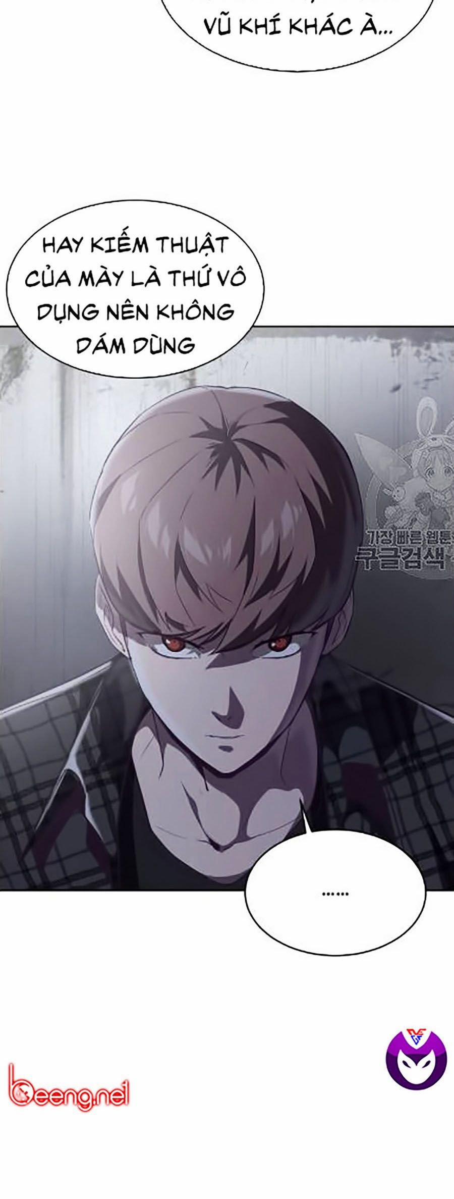 Giao Ước Tử Thần 88 trang 76