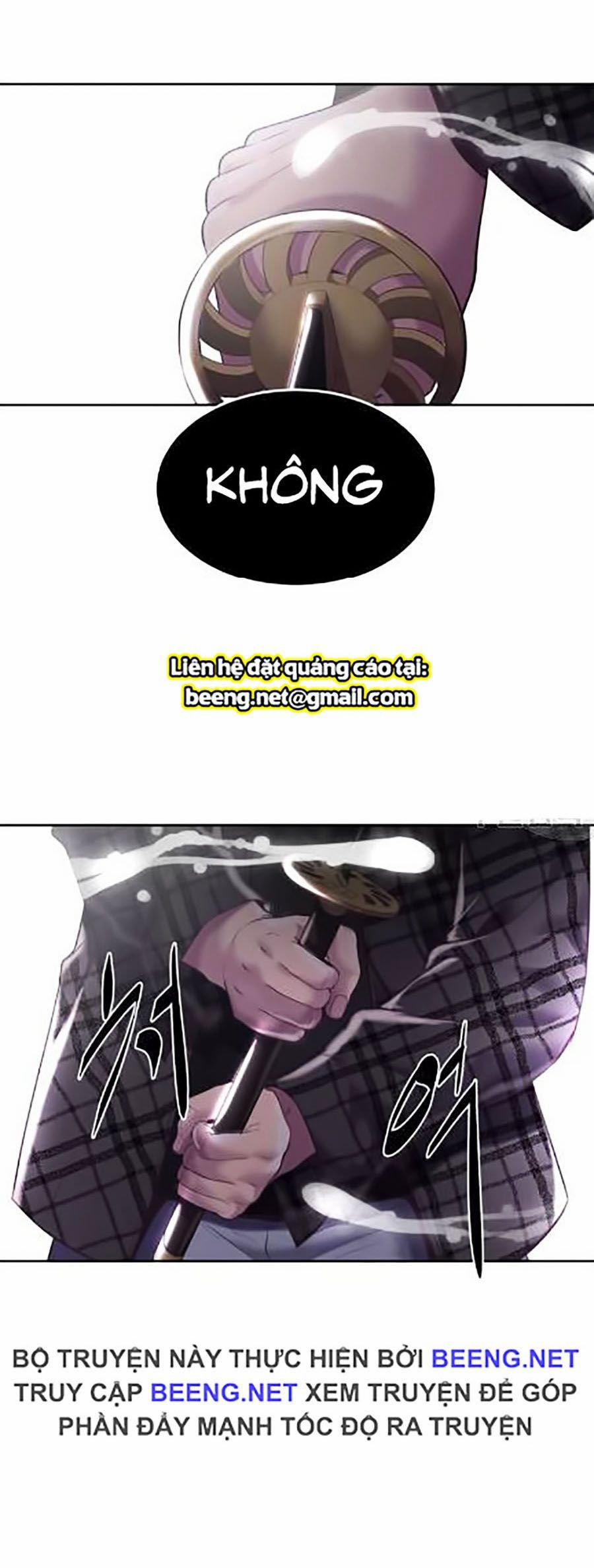 Giao Ước Tử Thần 88 trang 77