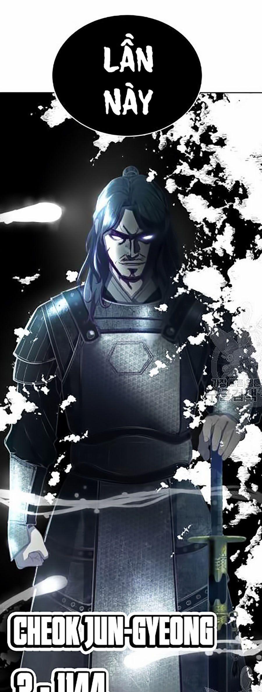 Giao Ước Tử Thần 88 trang 78