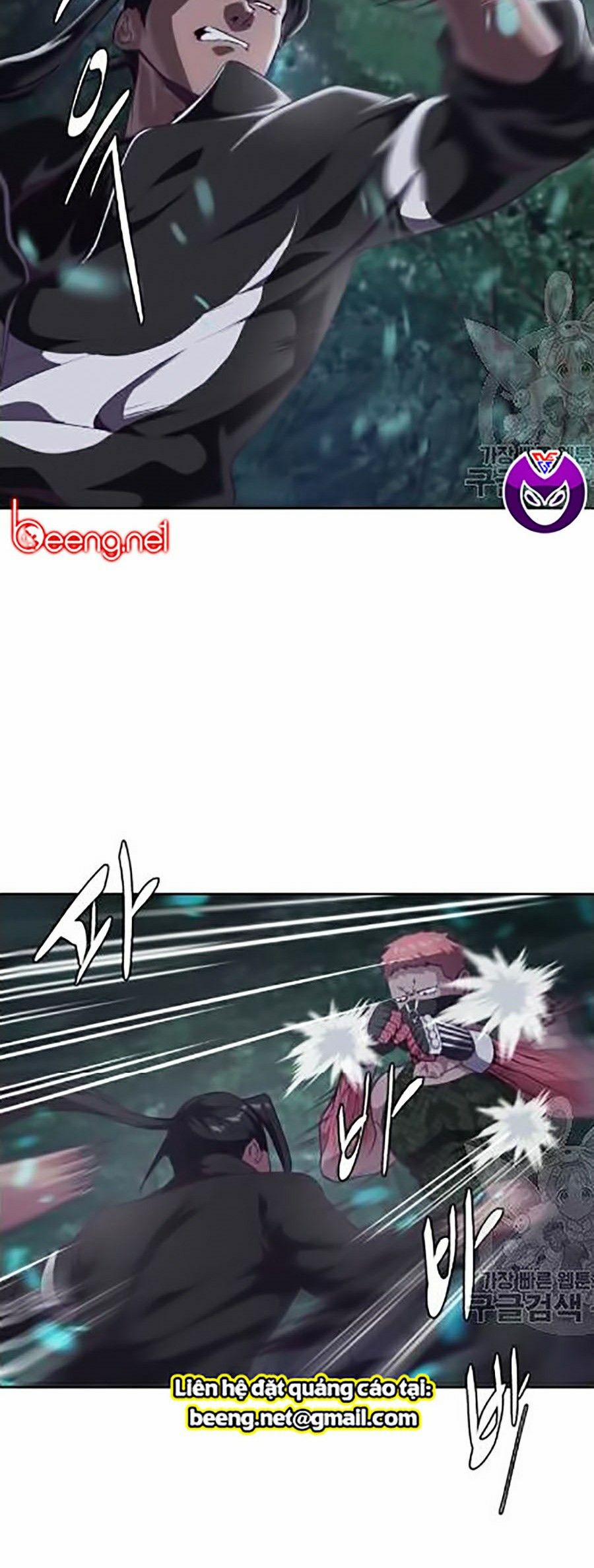 Giao Ước Tử Thần 89 trang 13