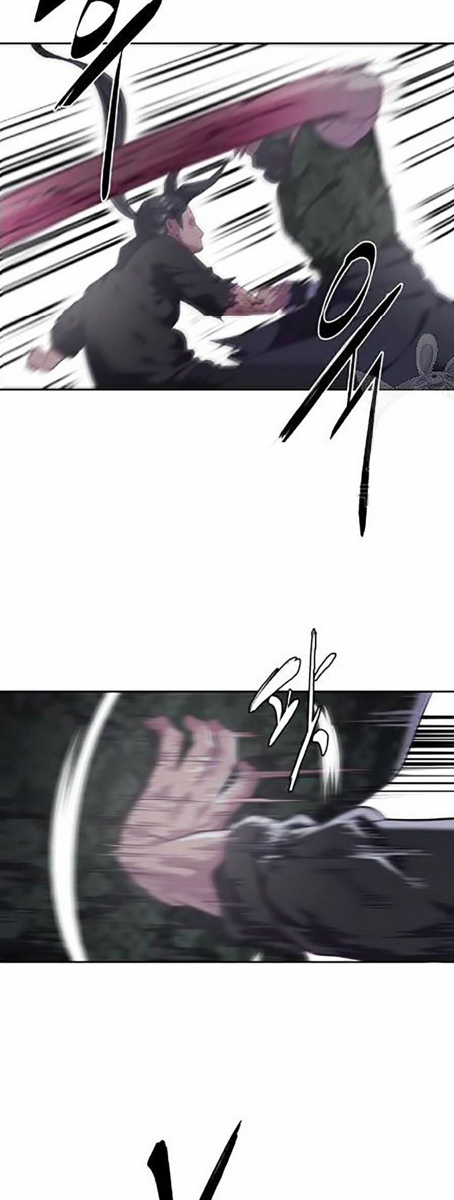 Giao Ước Tử Thần 89 trang 15