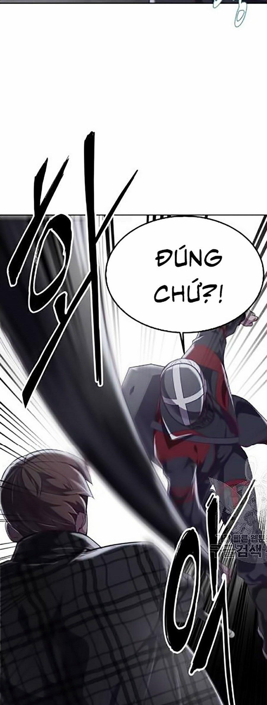 Giao Ước Tử Thần 89 trang 2