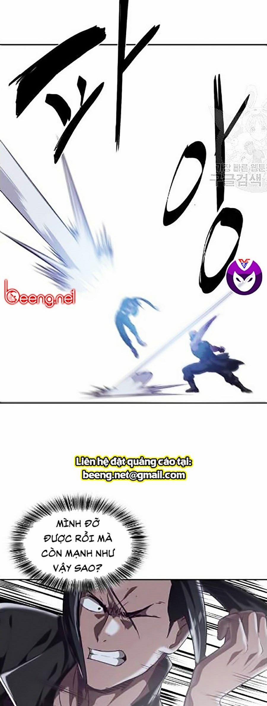 Giao Ước Tử Thần 89 trang 22