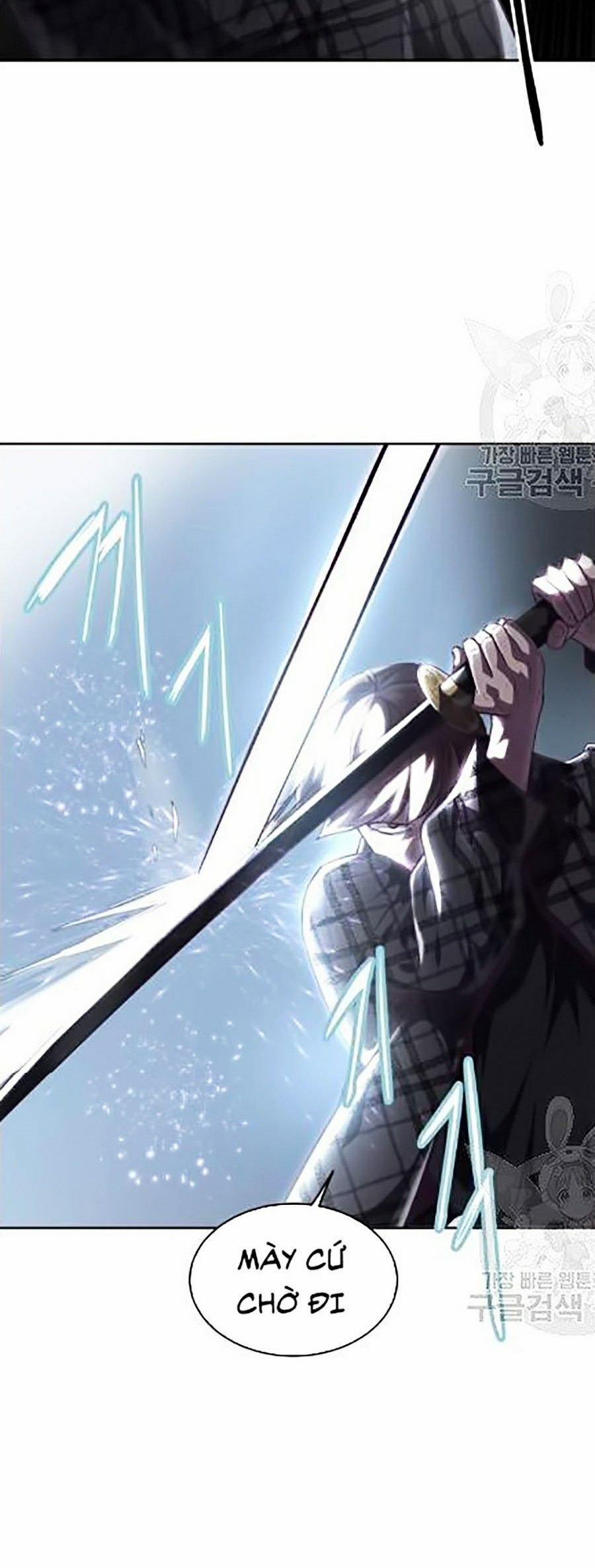 Giao Ước Tử Thần 89 trang 3