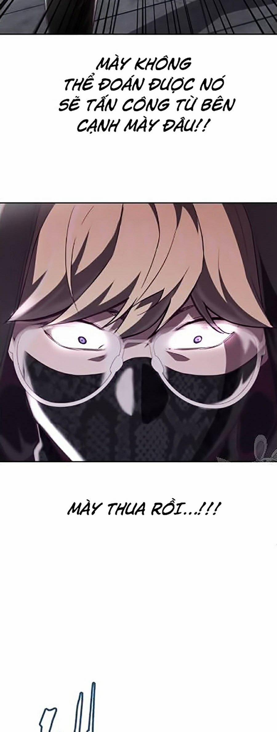 Giao Ước Tử Thần 89 trang 31