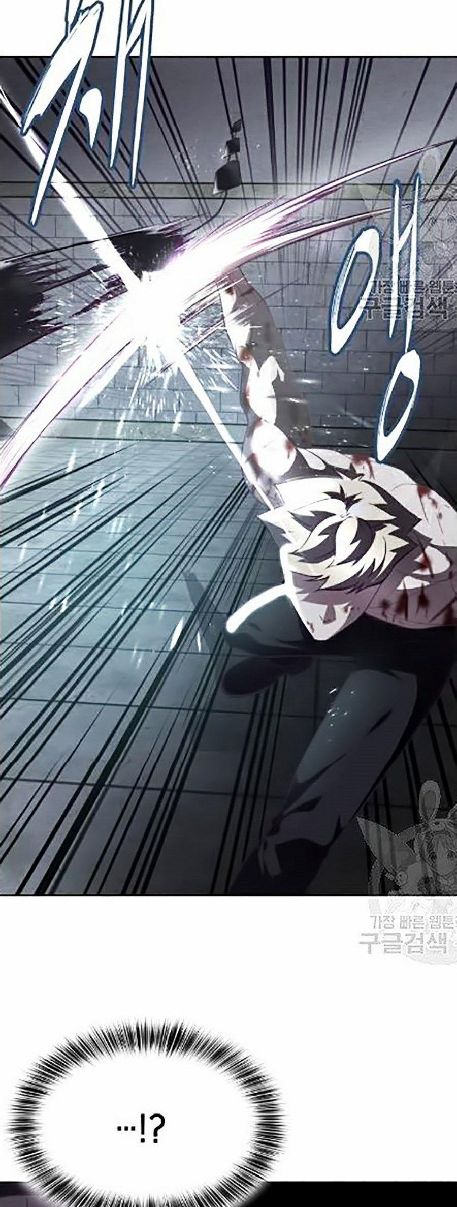 Giao Ước Tử Thần 89 trang 32