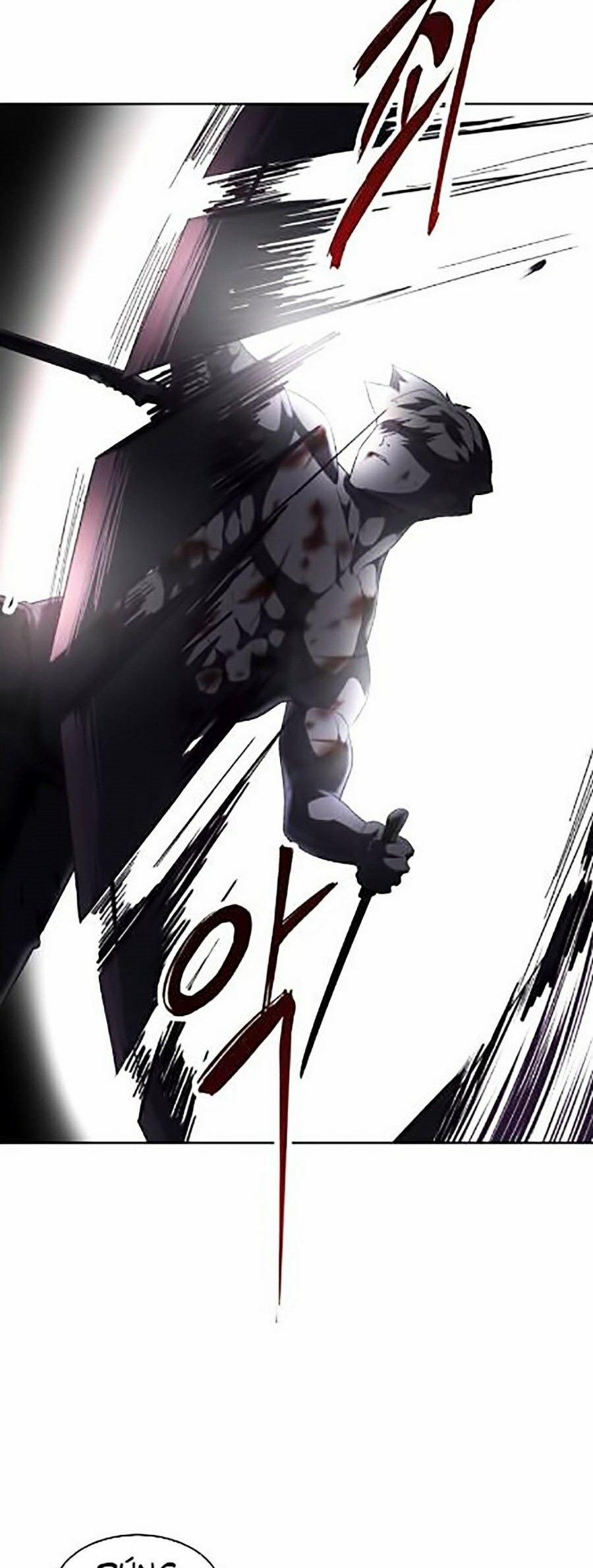 Giao Ước Tử Thần 89 trang 36