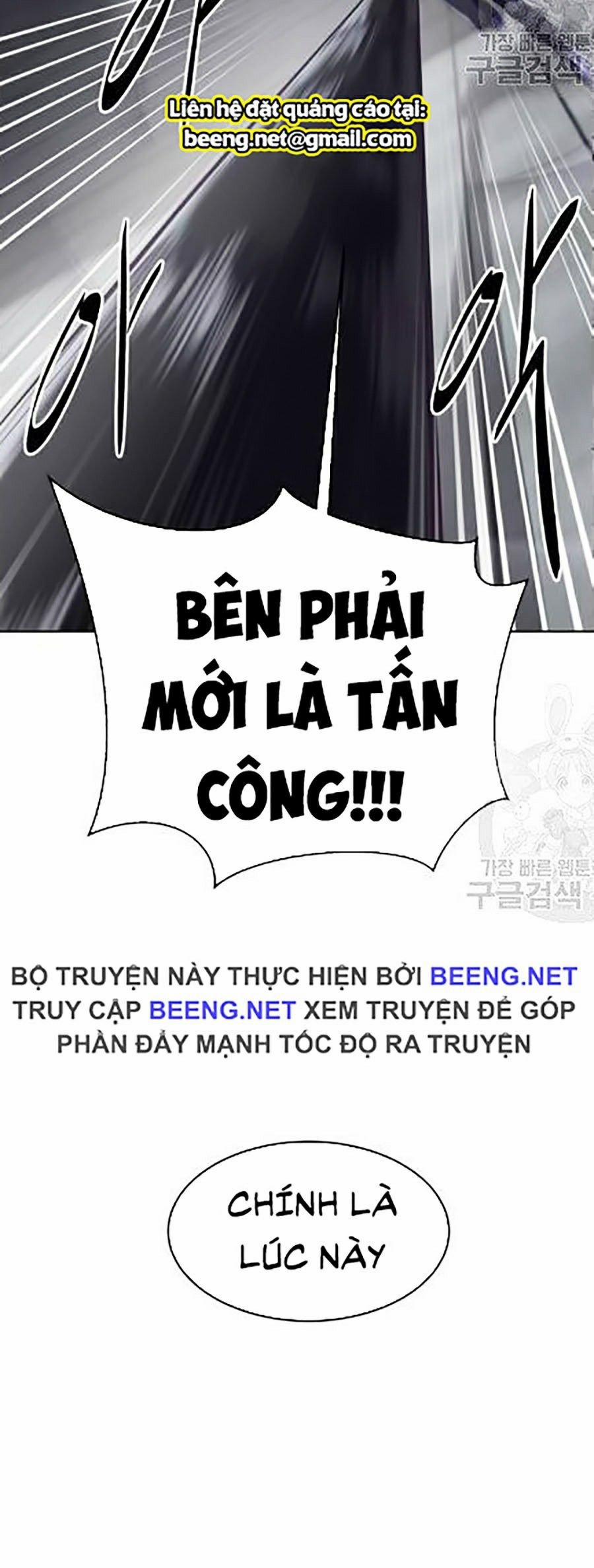 Giao Ước Tử Thần 89 trang 38