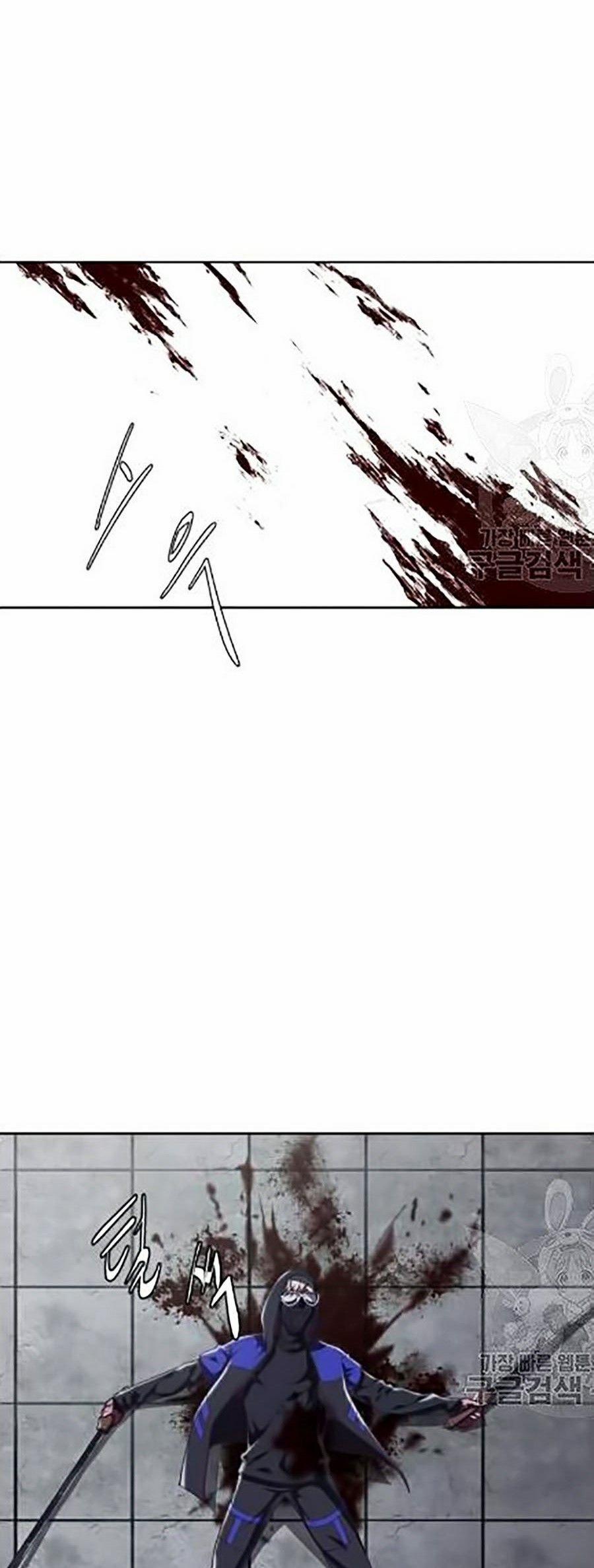 Giao Ước Tử Thần 89 trang 44