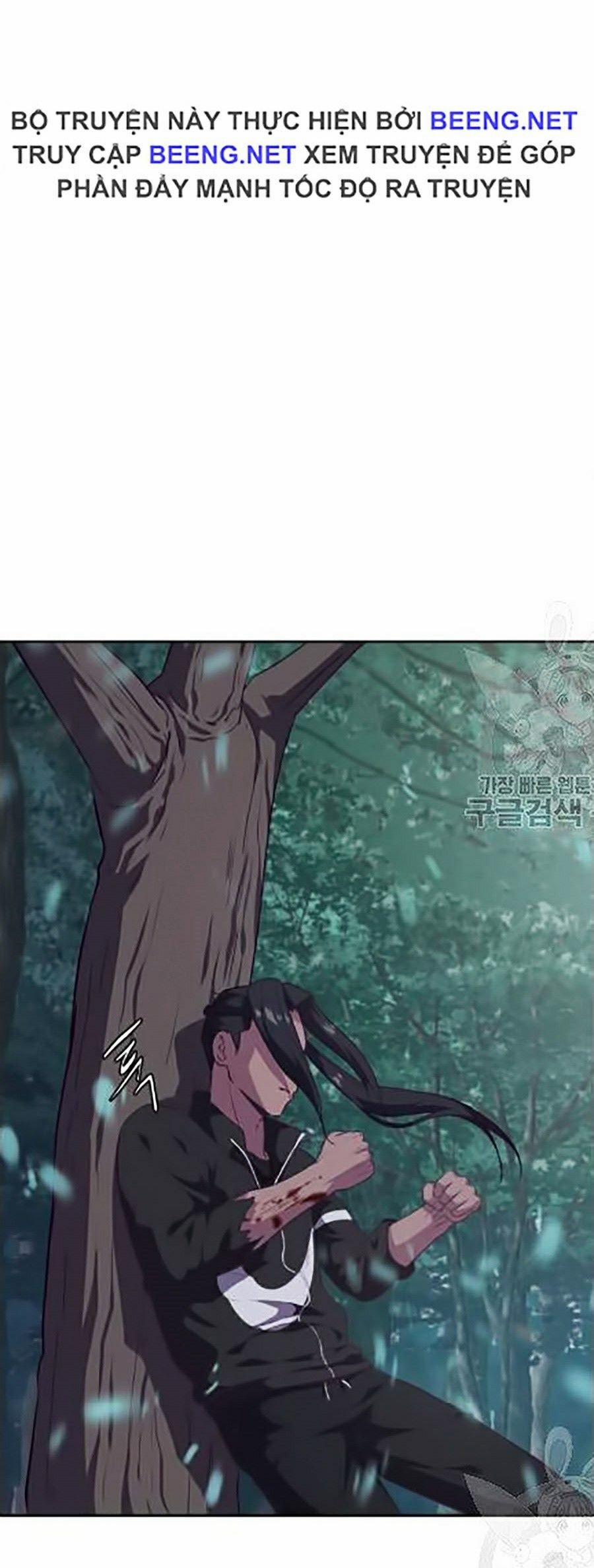 Giao Ước Tử Thần 89 trang 47