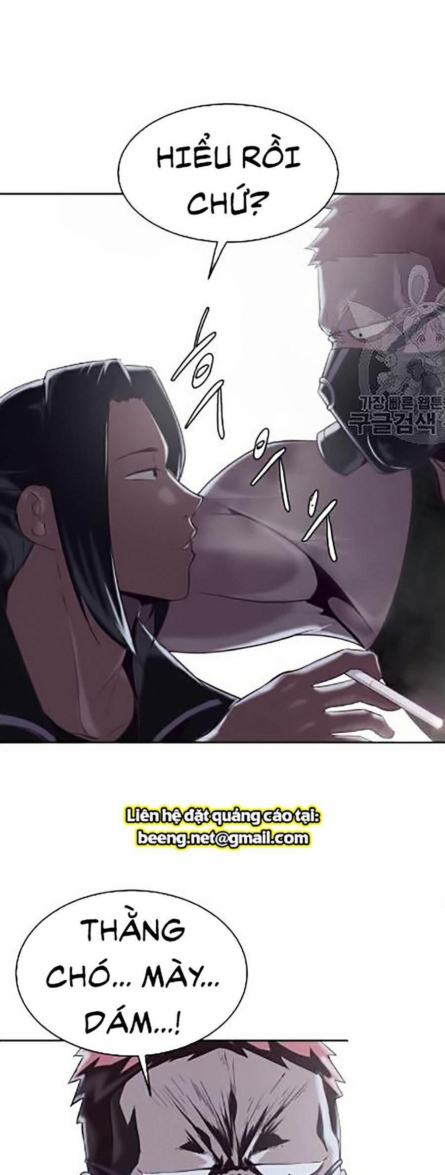 Giao Ước Tử Thần 89 trang 54