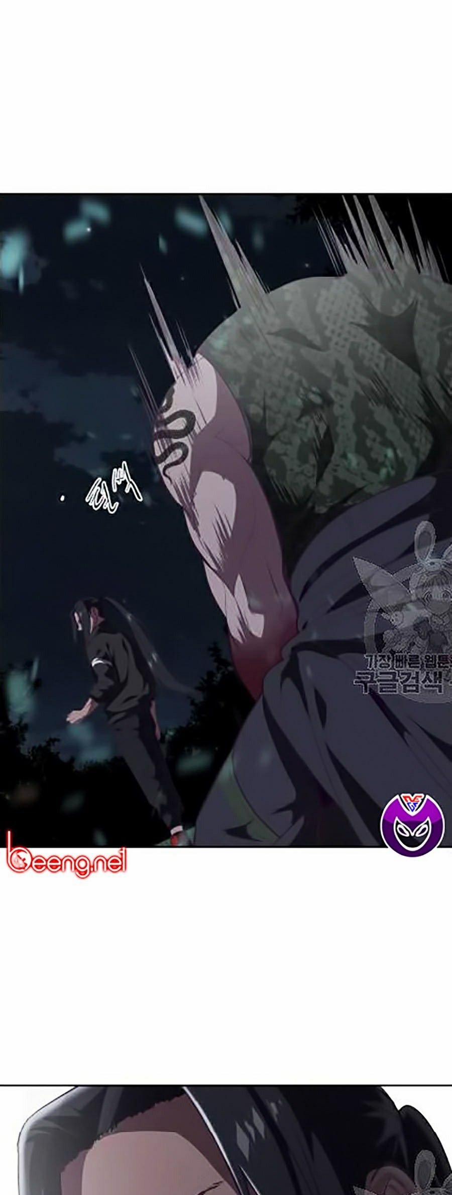 Giao Ước Tử Thần 89 trang 58