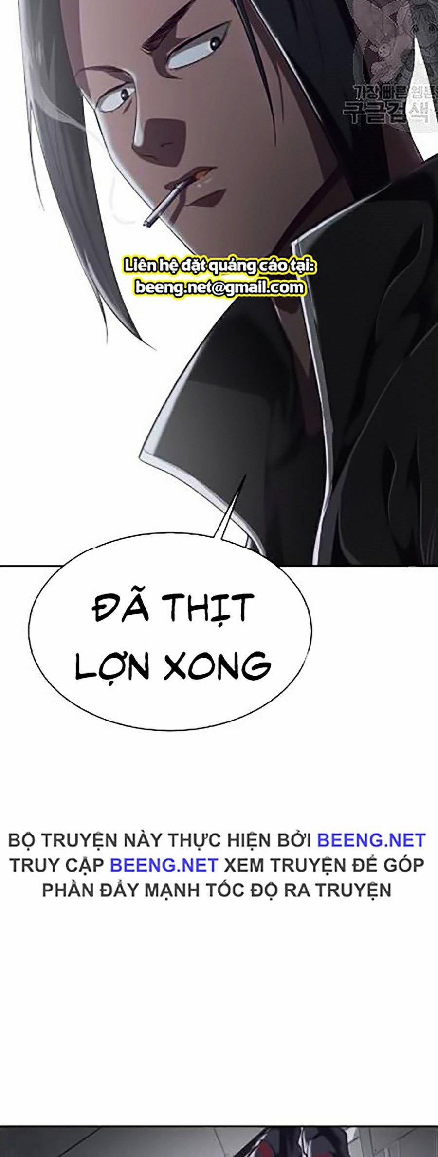 Giao Ước Tử Thần 89 trang 59