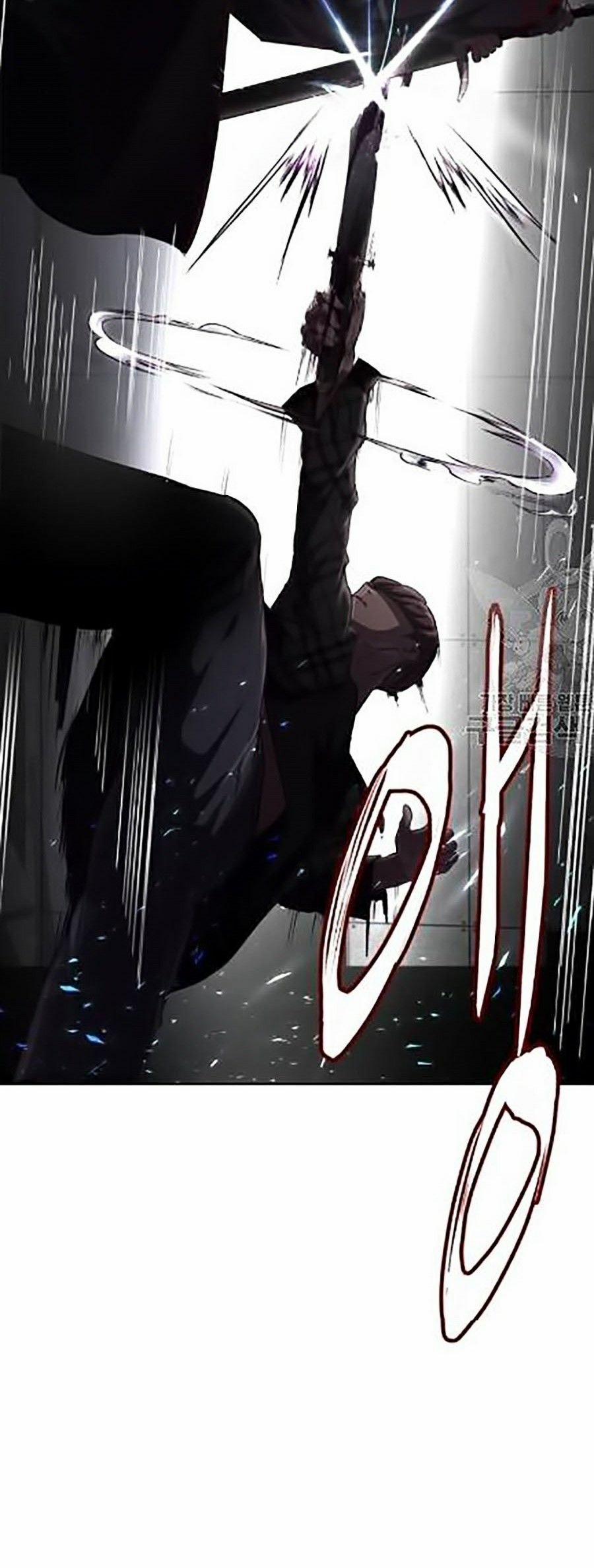 Giao Ước Tử Thần 89 trang 6