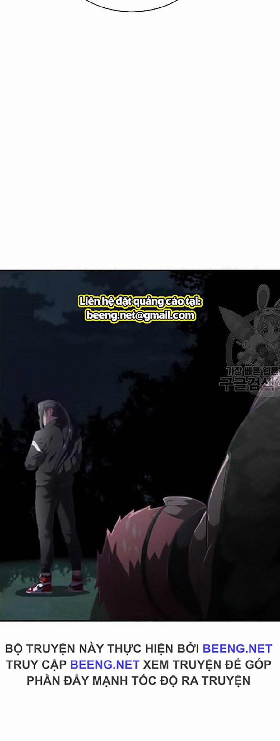 Giao Ước Tử Thần 89 trang 67