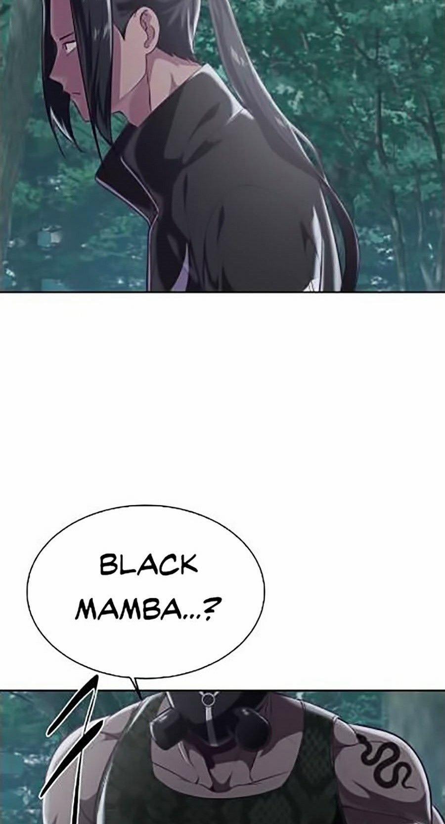 Giao Ước Tử Thần 89 trang 71