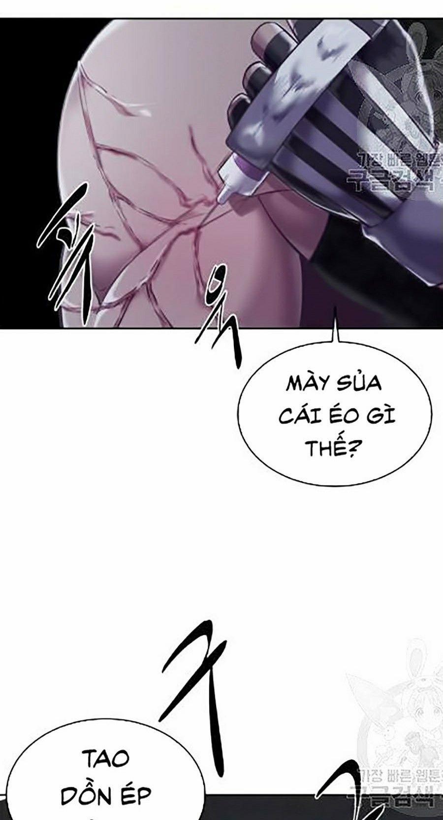 Giao Ước Tử Thần 89 trang 73