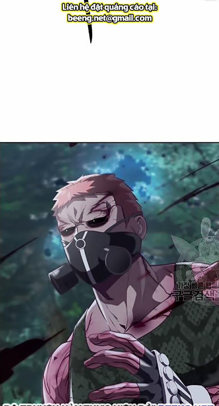 Giao Ước Tử Thần 89 trang 77