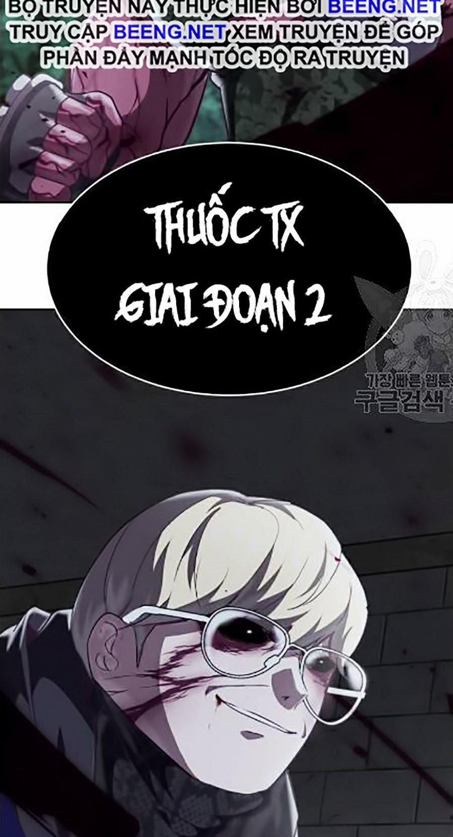 Giao Ước Tử Thần 89 trang 78