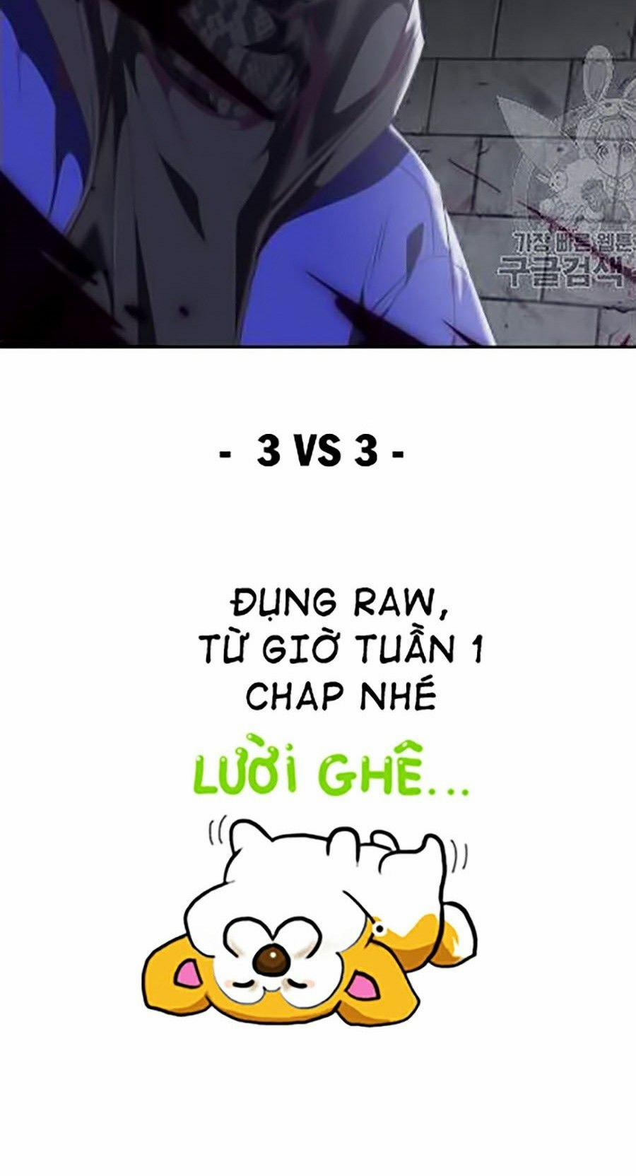 Giao Ước Tử Thần 89 trang 79