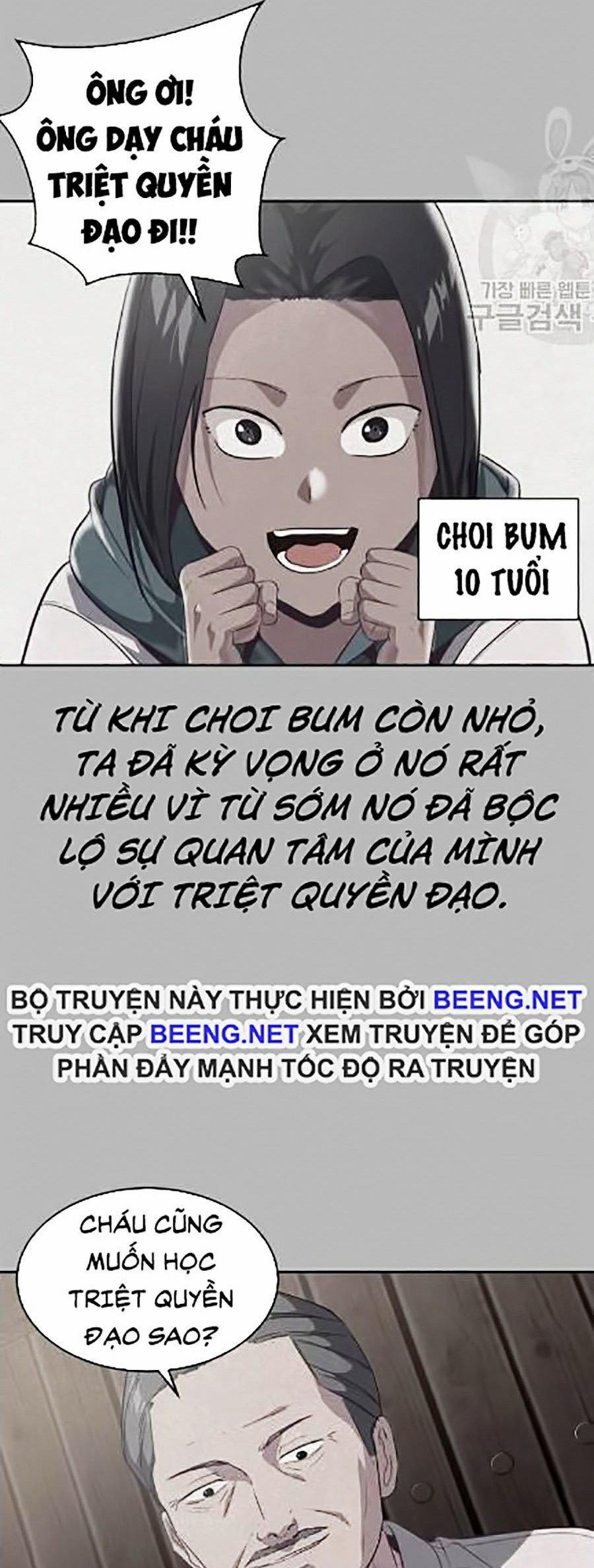 Giao Ước Tử Thần 90 trang 1