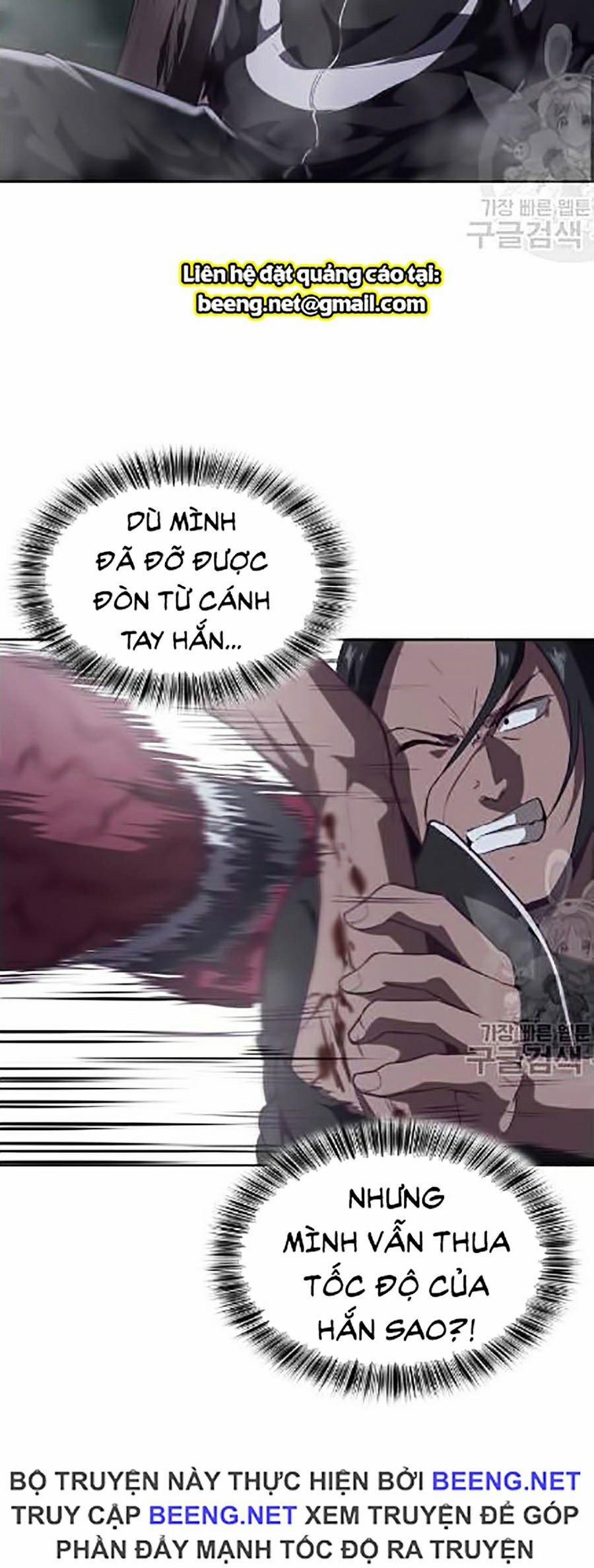 Giao Ước Tử Thần 90 trang 10