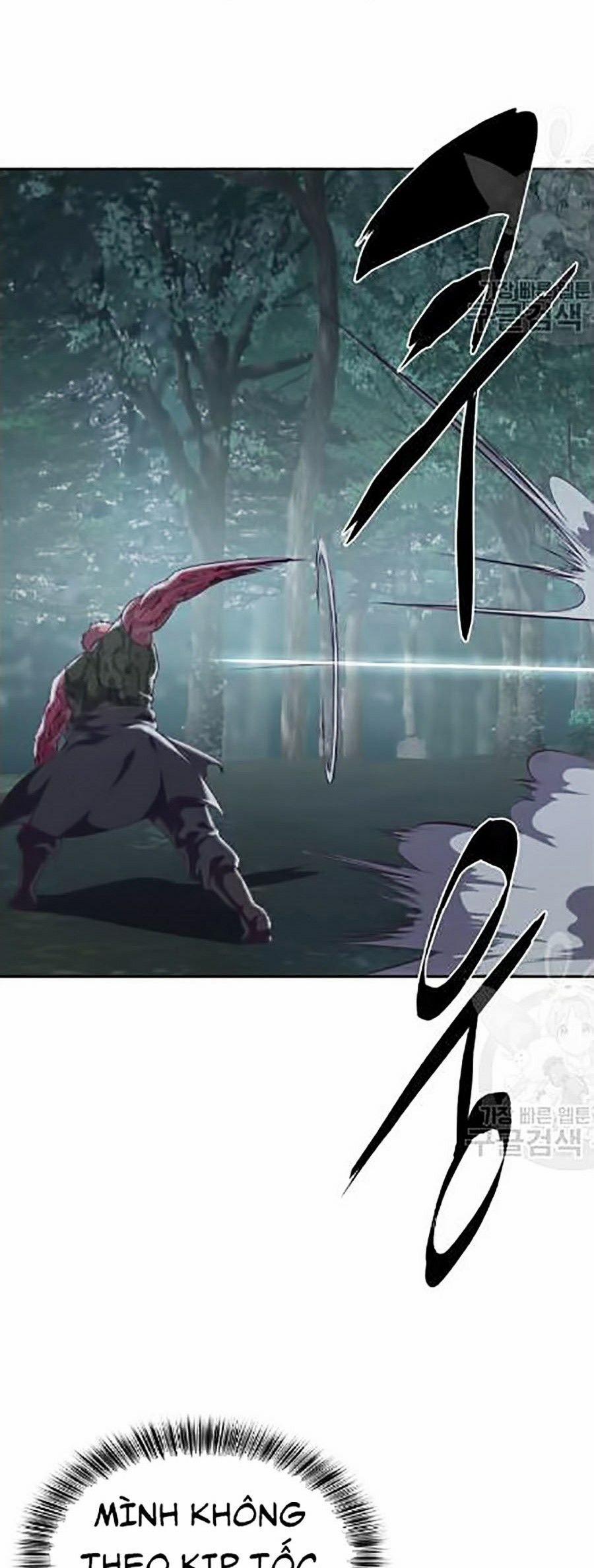 Giao Ước Tử Thần 90 trang 11