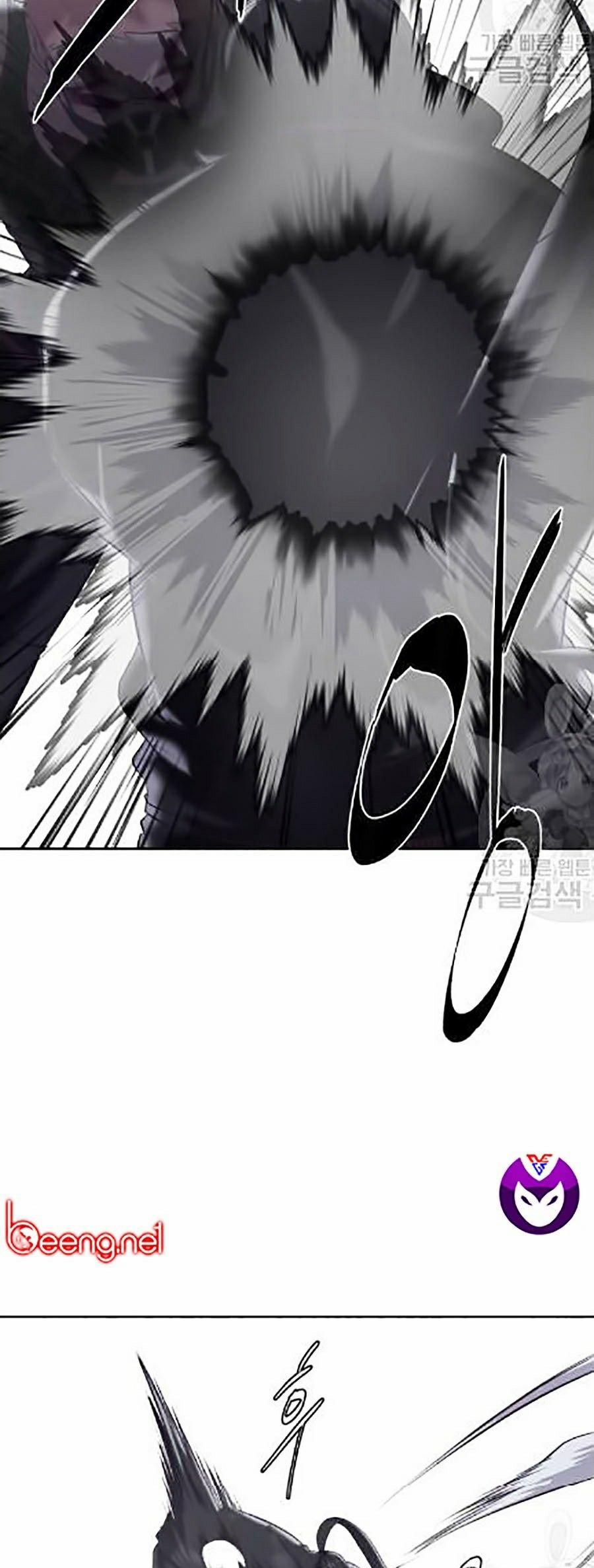 Giao Ước Tử Thần 90 trang 18