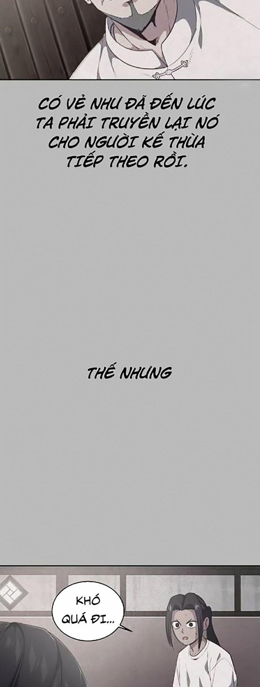 Giao Ước Tử Thần 90 trang 2