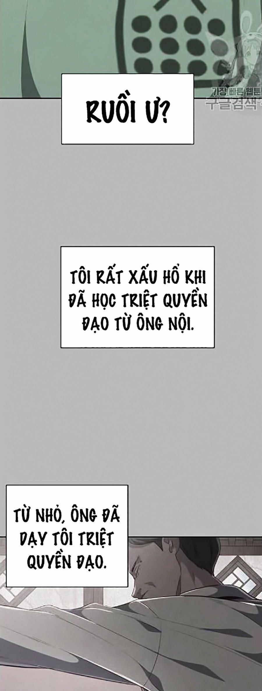 Giao Ước Tử Thần 90 trang 30