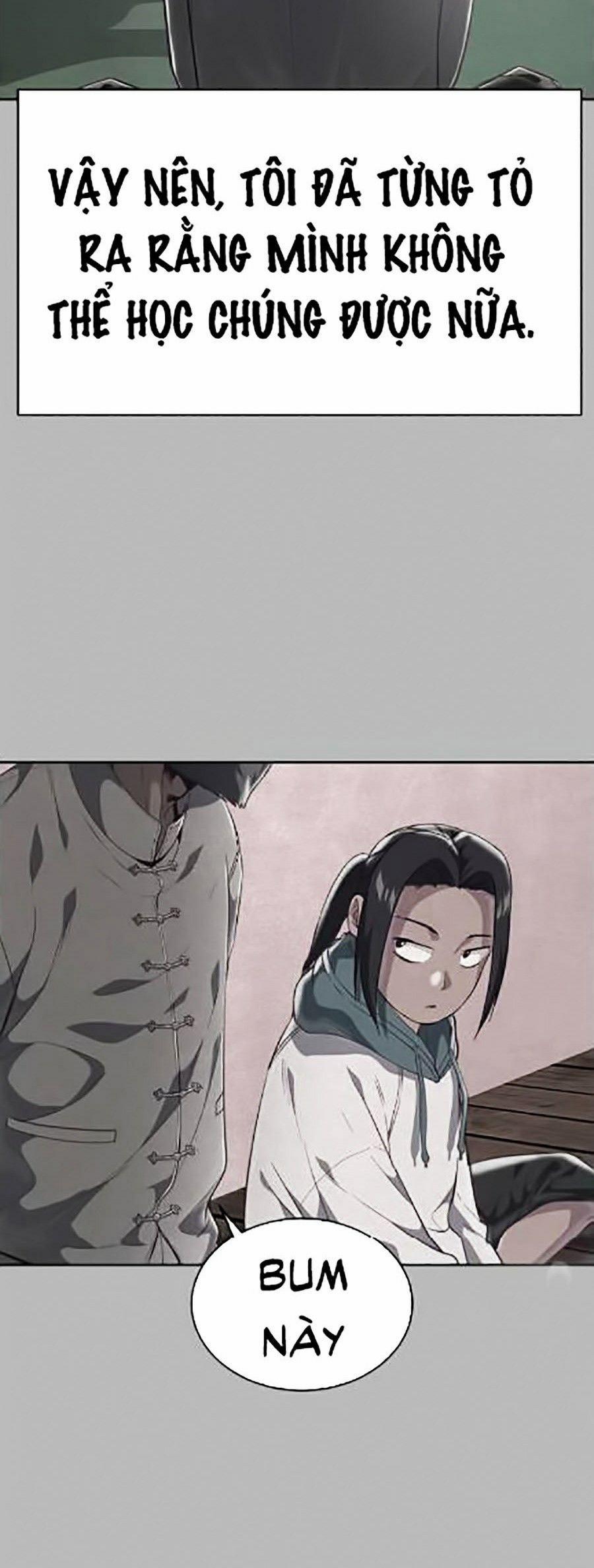 Giao Ước Tử Thần 90 trang 35