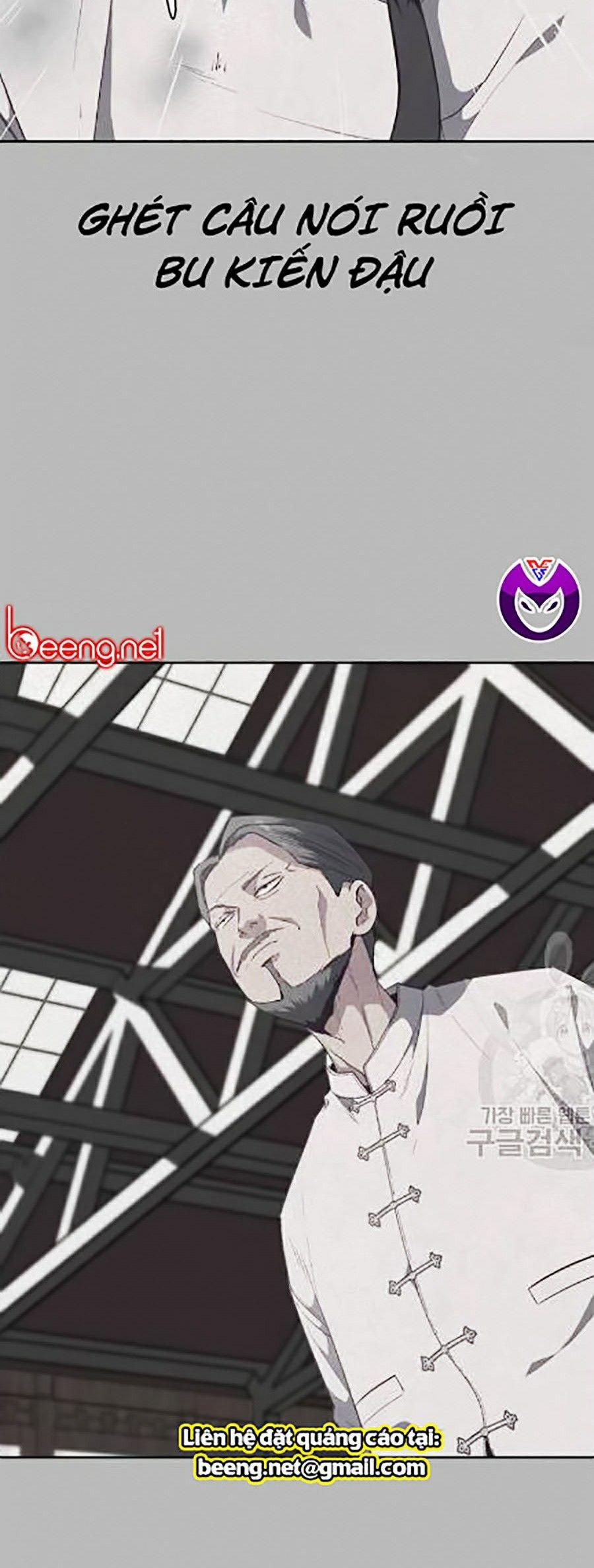 Giao Ước Tử Thần 90 trang 41