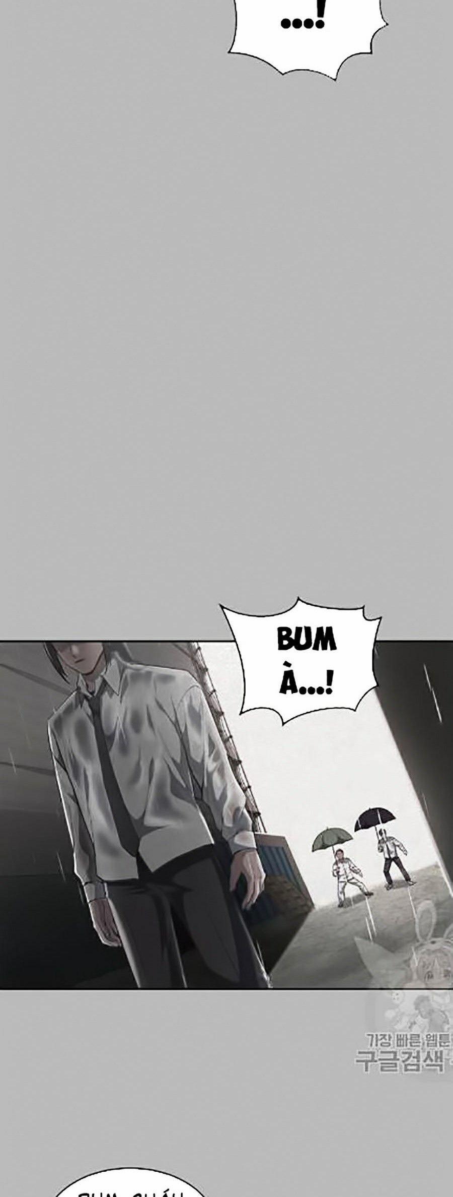 Giao Ước Tử Thần 90 trang 44