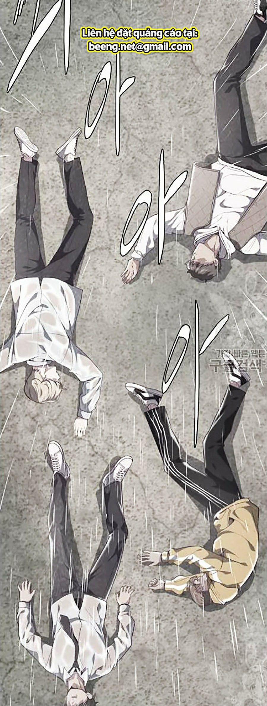 Giao Ước Tử Thần 90 trang 47