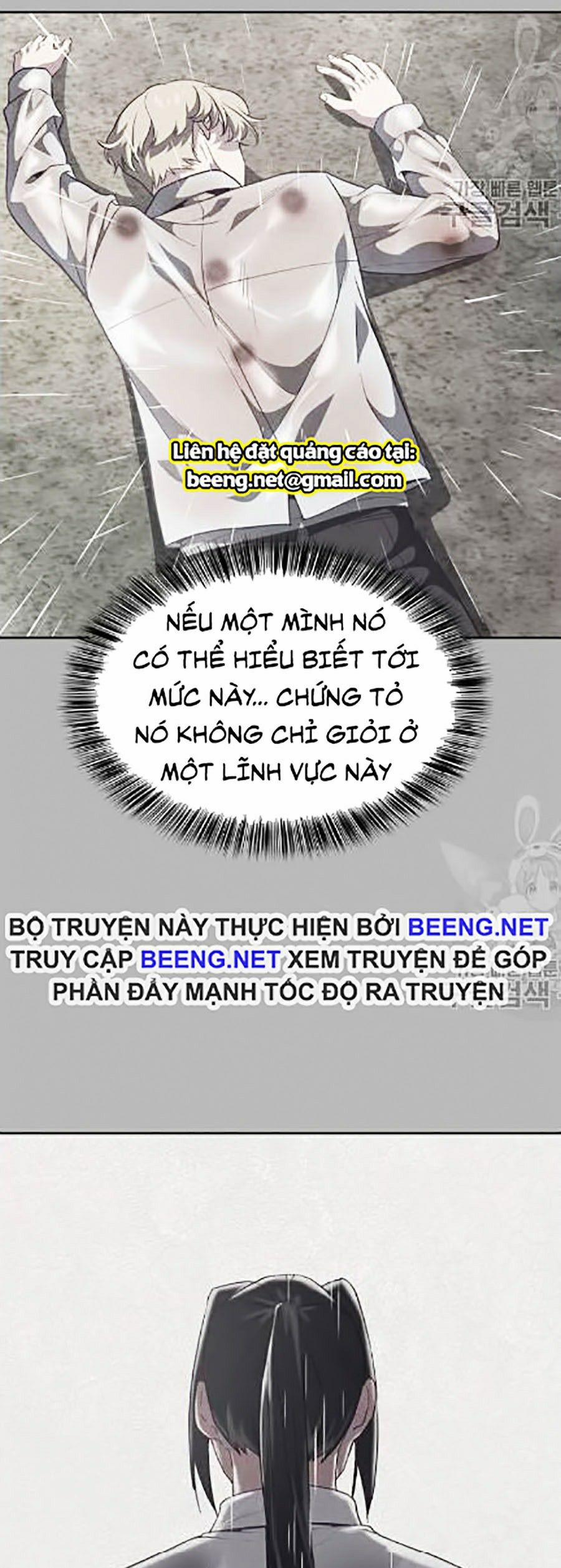 Giao Ước Tử Thần 90 trang 51