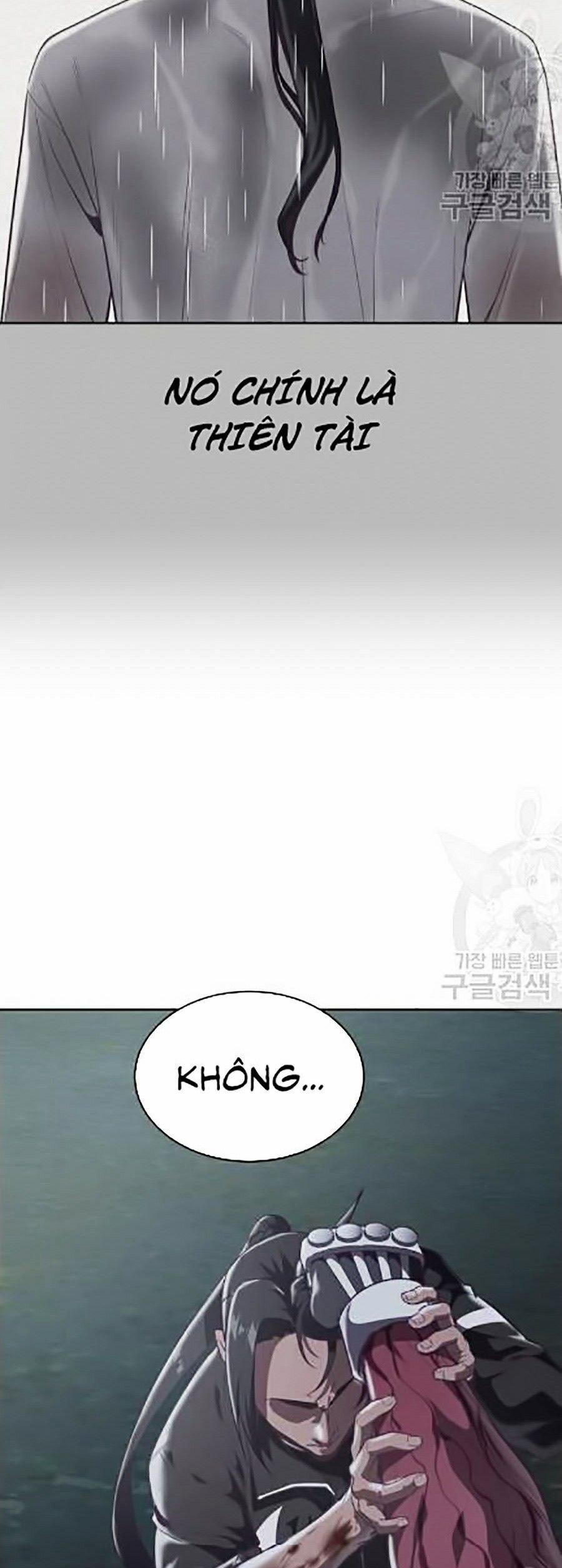 Giao Ước Tử Thần 90 trang 52