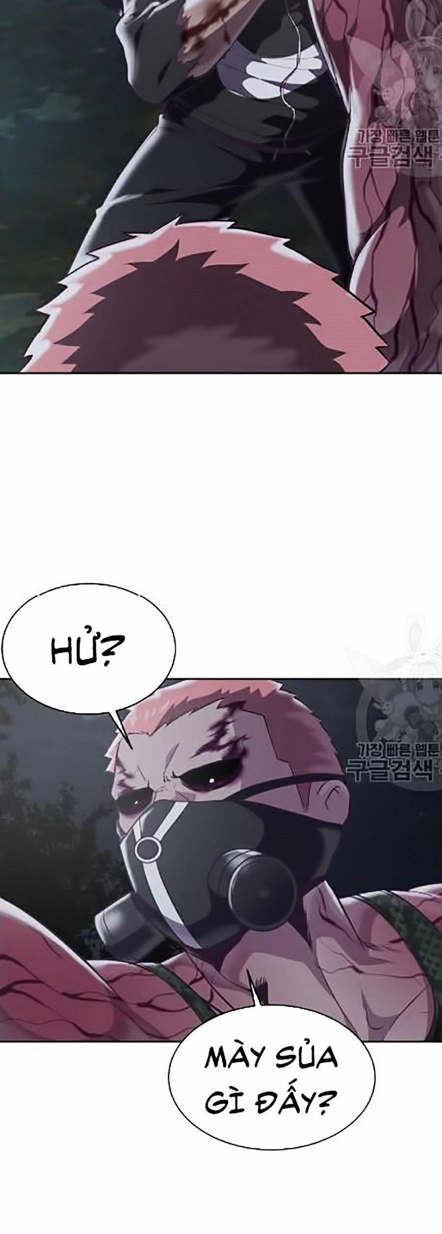 Giao Ước Tử Thần 90 trang 53