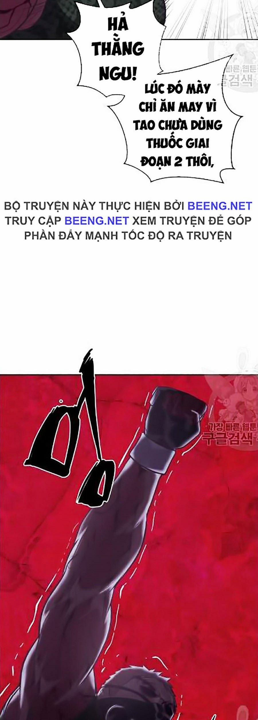 Giao Ước Tử Thần 90 trang 56