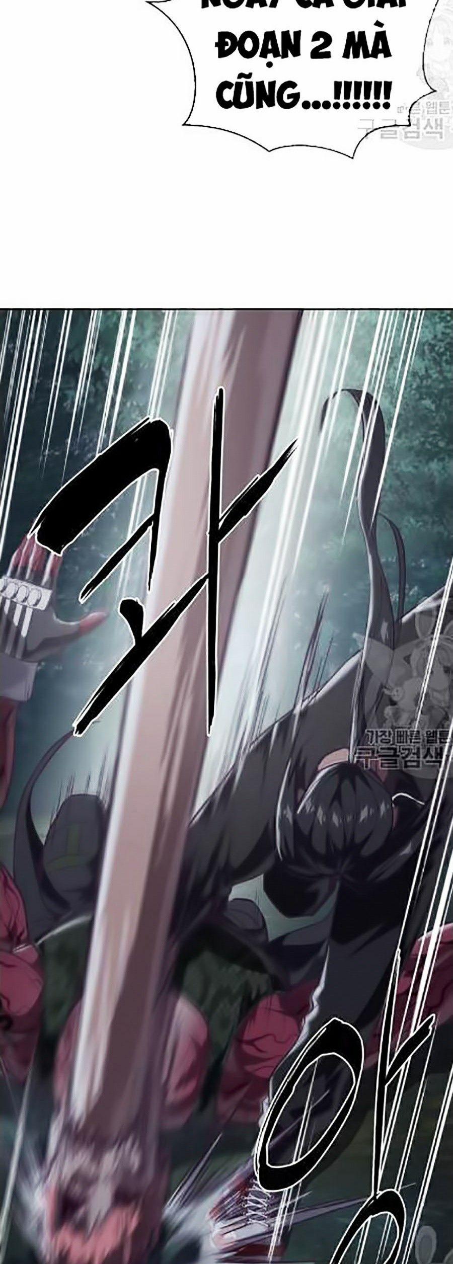 Giao Ước Tử Thần 90 trang 58