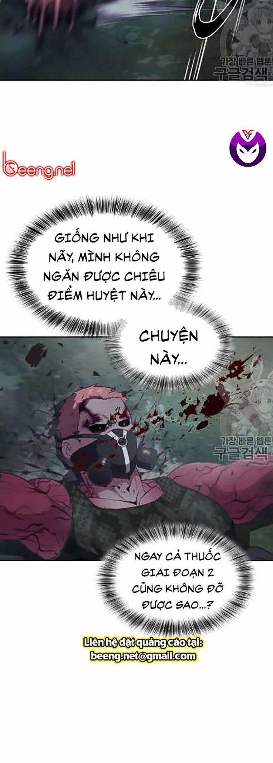 Giao Ước Tử Thần 90 trang 59