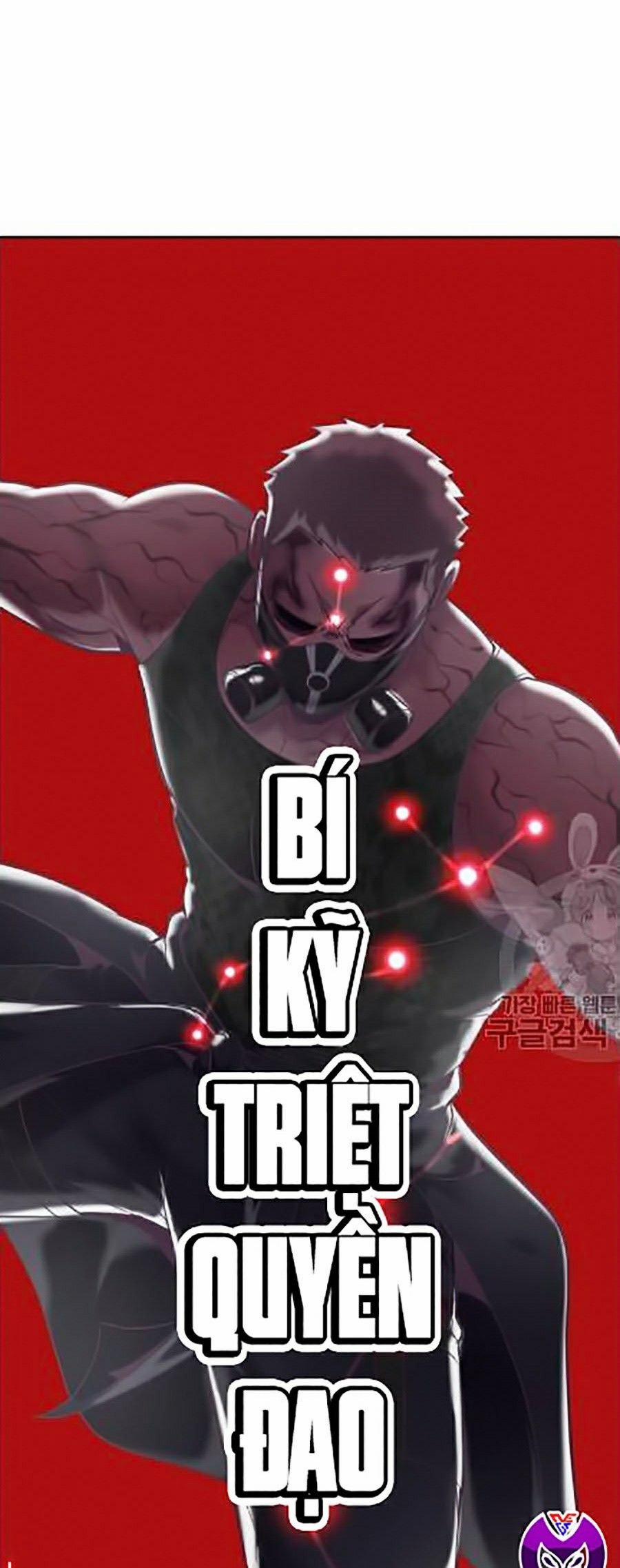 Giao Ước Tử Thần 90 trang 64