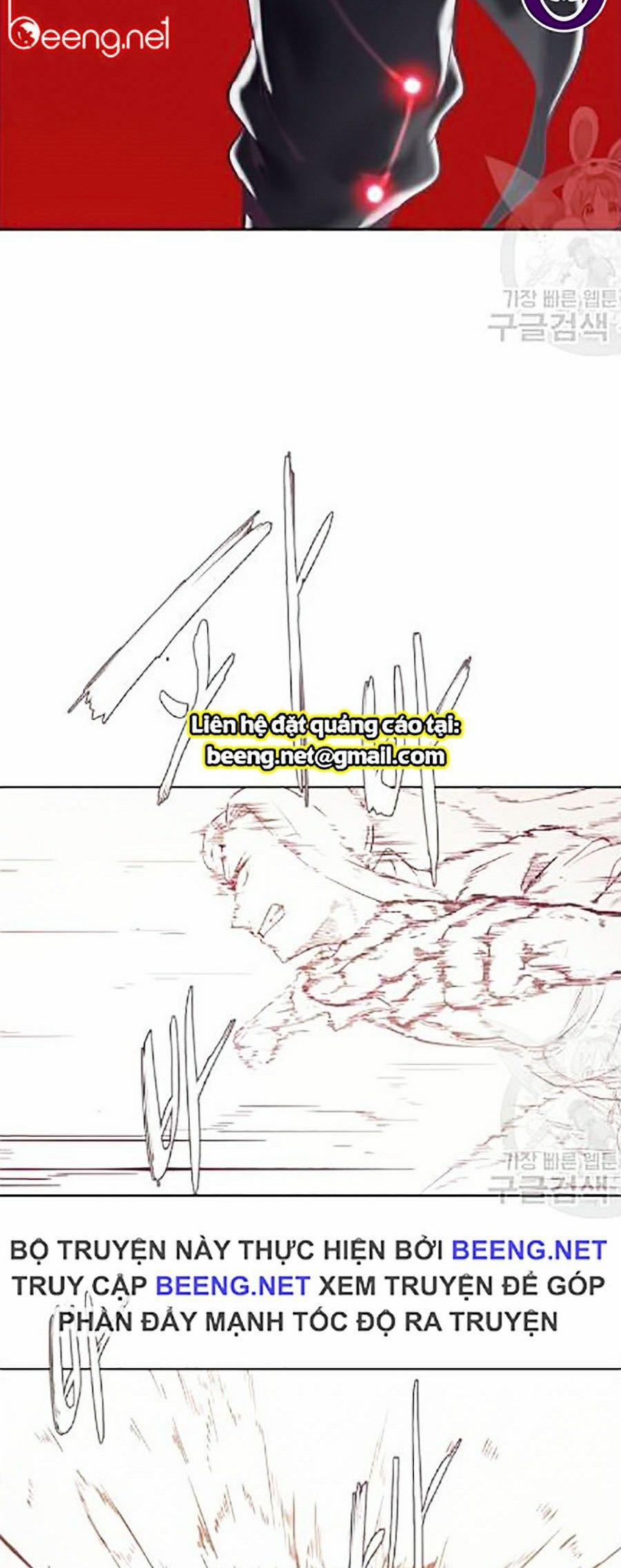 Giao Ước Tử Thần 90 trang 65