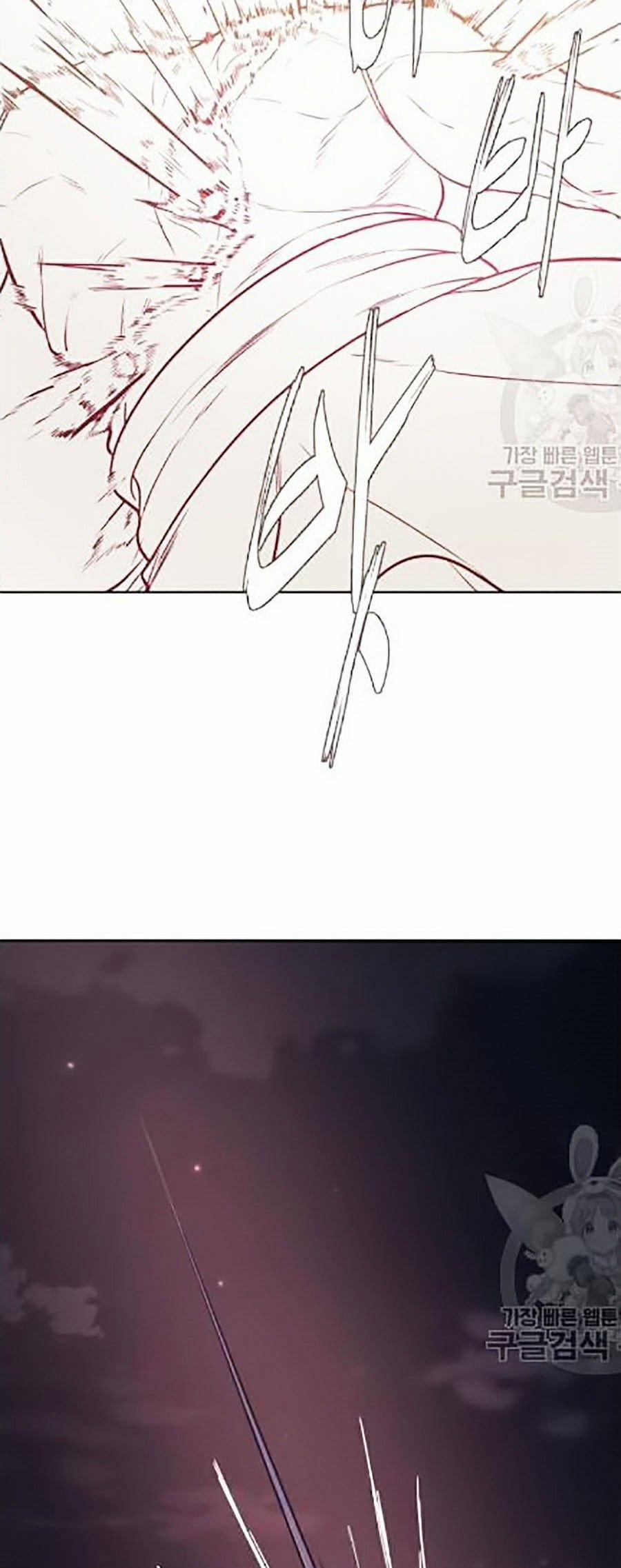 Giao Ước Tử Thần 90 trang 66