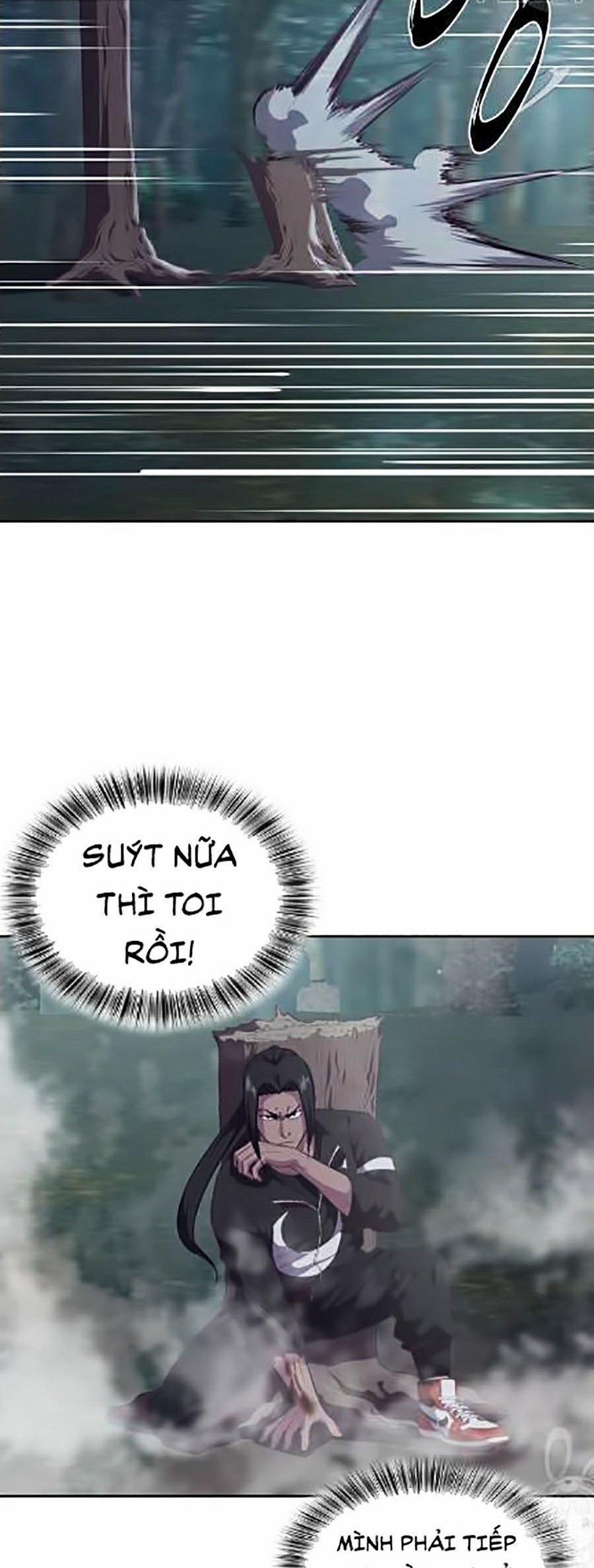 Giao Ước Tử Thần 90 trang 7