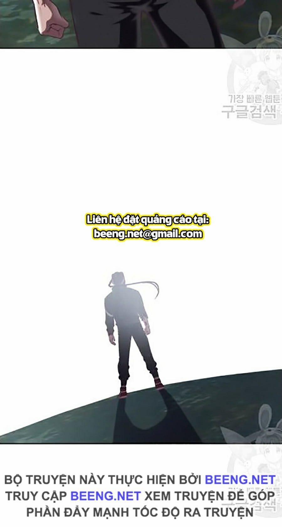 Giao Ước Tử Thần 90 trang 70