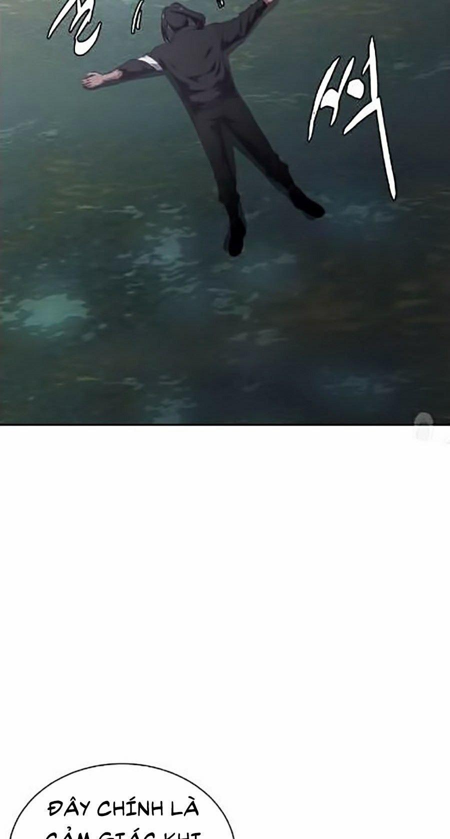 Giao Ước Tử Thần 90 trang 74