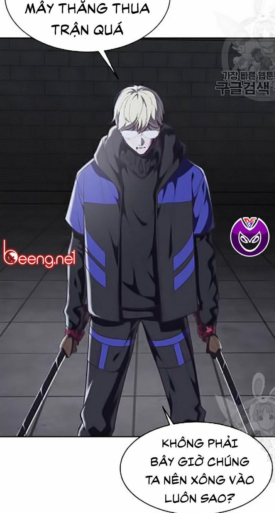 Giao Ước Tử Thần 90 trang 76