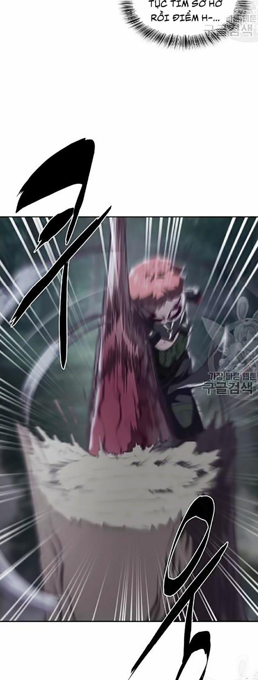 Giao Ước Tử Thần 90 trang 8