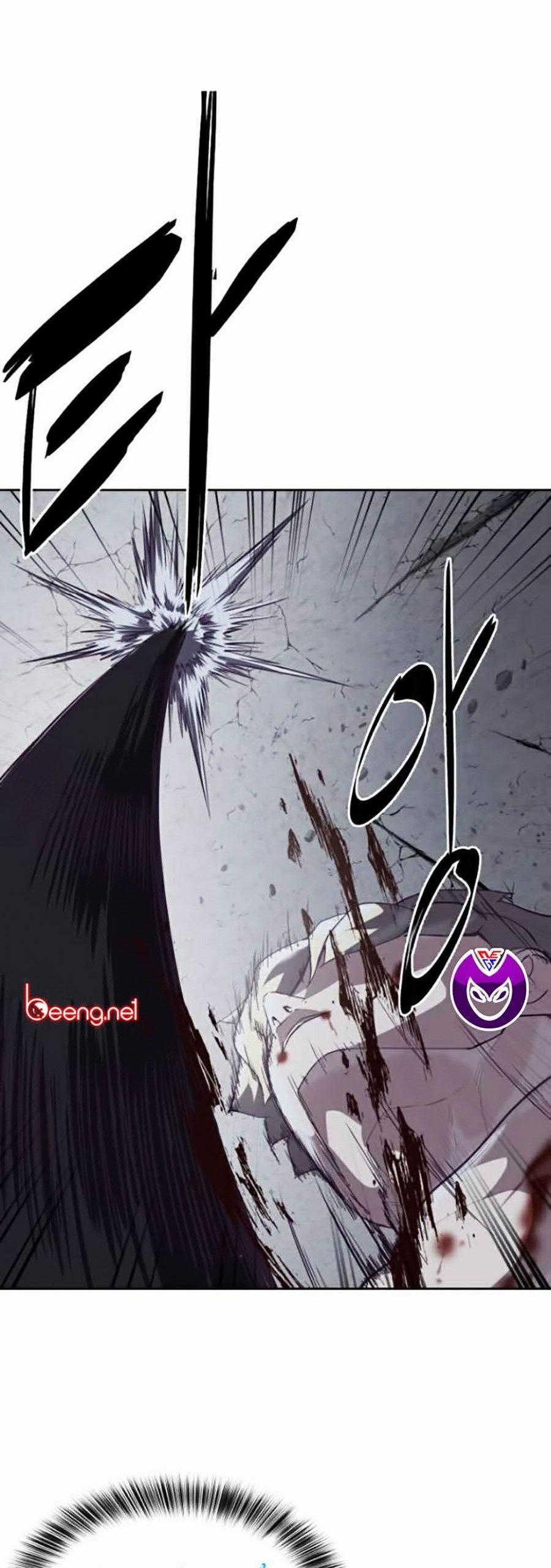 Giao Ước Tử Thần 91 trang 6