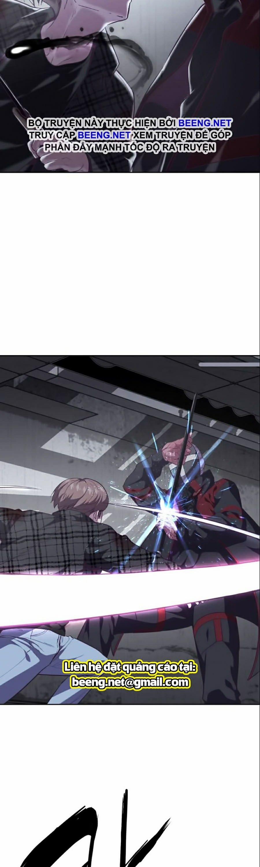 Giao Ước Tử Thần 92 trang 45